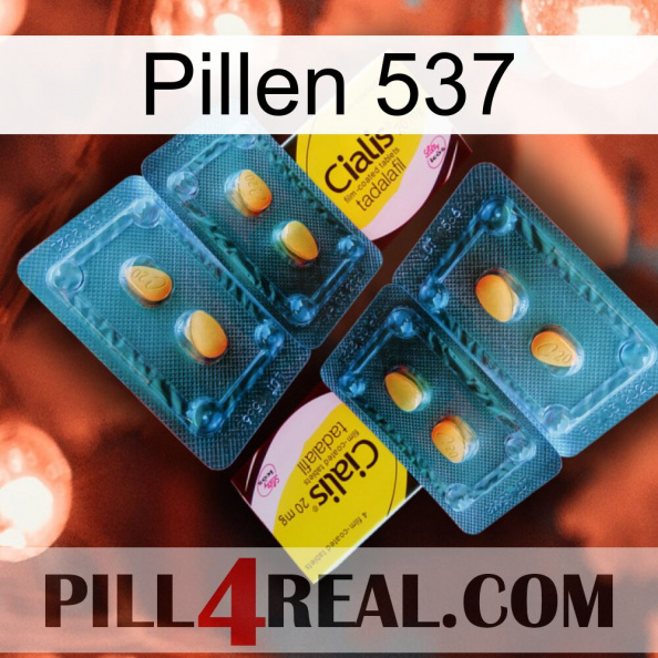 Pills 537 cialis5.jpg